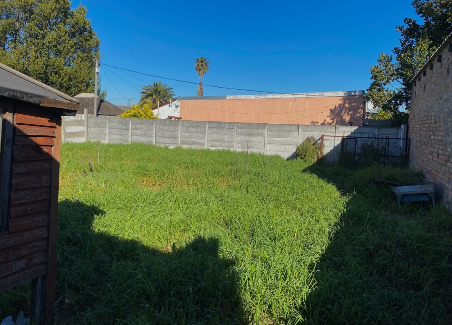3 Bedroom Property for Sale in Gaylee Western Cape